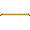 Panel LED Strands Siberia Night Guard SR 32 cali
