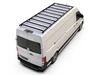 Bagażnik Slimline II do VW Caddy (2015-obecnie) - Front Runner