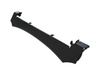 Deflektor Front Runner Slimsport pod LED 40 cali do Toyoty Sequoia od 2023
