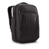 Plecak na laptopa Thule Crossover 2 Backpack 30L - czarny