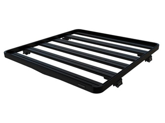 Bagażnik Front Runner Slimline II do BMW X1 2015–2022