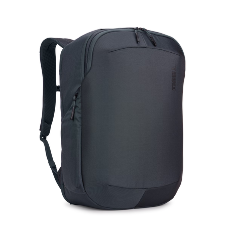 Torba/Plecak Thule Subterra 2 40L - ciemnoszara
