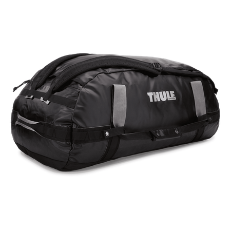 Torba Thule Chasm 90 typu 2 w 1 - torba/plecak