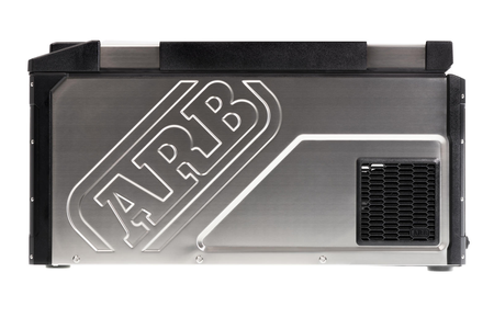 Lodówka ARB Elements Coolbox 60L