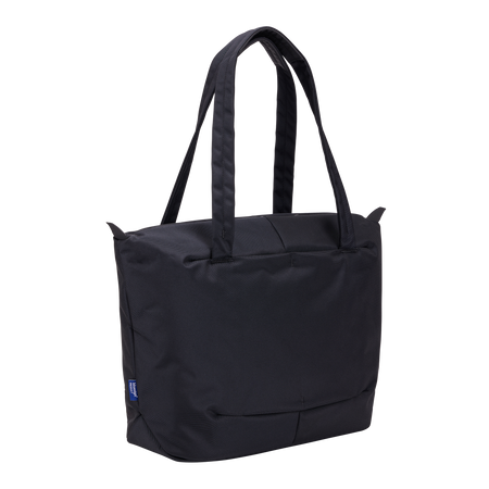 Torba na laptopa Thule Subterra 2 22 l – czarna