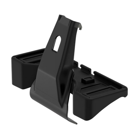 Zestaw montażowy Thule Kit 145370