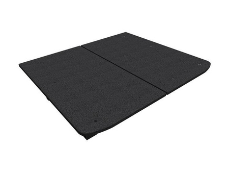 Podłoga Front Runner Base Deck do Suzuki Jimny 1998–2017