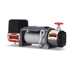 Wyciągarka Dragon Winch Maverick DWM 13000 HD lina stalowa 20m