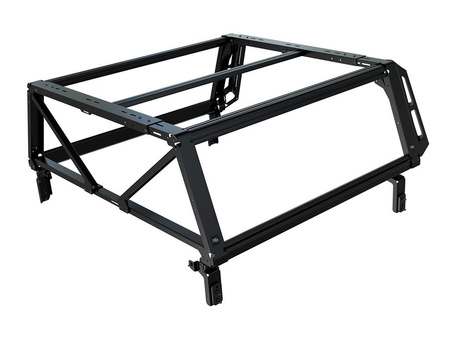 Zabudowa Front Runner Pro Bed System do Volkswagen Amarok (2010–2022)