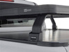 Platforma nad skrzynię Front Runner Slimline II Roll Top 1475 × 1560 mm