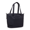 Torba na laptopa Thule Subterra 2 22 l – czarna