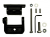 Centralny uchwyt Lazer Lamps do serii ST/T i Triple-R