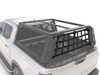 Siatka tylna Front Runner Pro Bed Tailgate Net do Pro Bed System / Pro Bed Rack