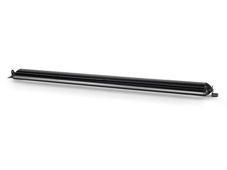 Listwa świetlna LED Lazer Lamps Linear-36 Double E-Mark