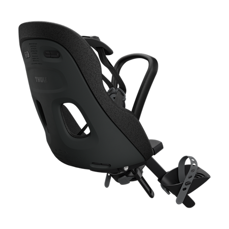 Fotelik dziecięcy na kierownicę roweru Thule Yepp Nexxt 2 Mini