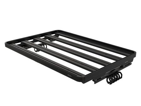 Bagażnik Front Runner Extreme Slimline II 1/2 do Wrangler JK 2 drzwi