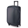 Walizka na bagaż rejestrowany Thule Subterra 2 Spinner 68 cm – ciemnoszara