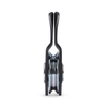 Zblocze Bushranger Snatch Block