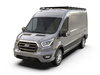 Bagażnik dachowy Front Runner Slimpro – Ford Transit L3H2 od 2013