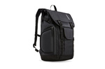 Plecak na laptopa Thule Subterra 25 l – szary Dark Shadow