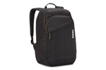 Plecak na laptopa Thule Exeo 28 l – kolor czarny