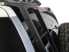 Drabinka tylna Front Runner do Toyota FJ Cruiser