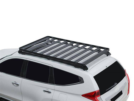 Bagażnik Front Runner Slimline II do Mitsubishi Pajero Sport QE