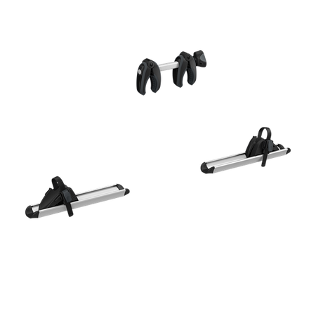 Adapter na czwarty rower Thule WanderWay