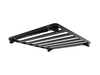 Bagażnik dachowy Front Runner Slimline II do Audi e-tron od 2020 r. z relingami