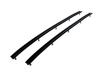 Szyny Front Runner do Toyoty Hilux Revo Double Cab od 2016 – 1300 mm, para