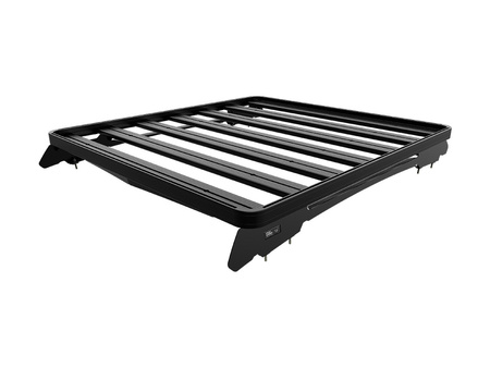 Bagażnik dachowy Front Runner Slimline II do GMC Canyon 2015–2022 – 1255 × 1358 mm