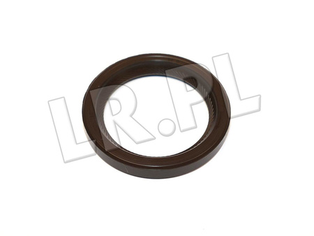 Uszczelniacz konwertera RTC5102 CORTECO — automat ZF 4HP