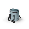 Torba transportowa Dometic GO Soft Storage – 10 l – Glacier