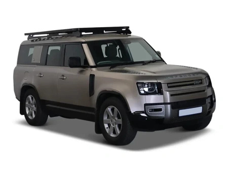 Bagażnik Front Runner Slimline II do Land Rovera Defendera 130 od 2022