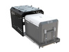 Osłona lodówki Front Runner Fridge Cage Medium