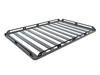 Relingi obwodowe Front Runner Expedition do Slimline II 2166 x 1475 mm