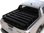 Bagażnik Front Runner Slimline II do Forda Rangera T6.2 Wildtrak/Raptor od 2022, bez rolety OEM