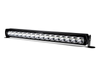 Listwa świetlna LED Lazer Lamps T16 Evolution