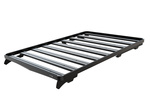 Bagażnik Front Runner Slimline II Contour do Land Rover Defender 110 L663 (od 2020)