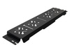 Wąski panel podłogowy Front Runner Slimpro Small 845.5 mm