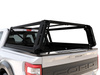 Front Runner Pro Bed System bez platformy do Ford F-150 Crew Cab 5.5 ft (od 2009)