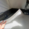 Mata antykondensacyjna 3D Alu-Cab pod materac namiotu Gen 3/3.1
