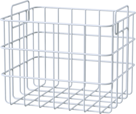 Lodówka kompresorowa ICECO VL35PROS 35 l 12/24 V – czarna