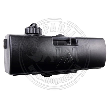 Uchwyt przyssawkowy WaterPORT Sea Sucker 3 do zbiornika DayTank 17l