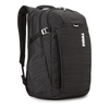 Plecak na laptopa Thule Construct 28 l – czarny