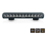 Panel LED Lazer Triple-R 1250 Elite+ Gen2 (ze światłami pozycyjnymi) - czarny