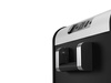 Lodówka kompresorowa Dometic CFX3 45