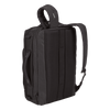 Torba i plecak na laptopa Thule Crossover 2 15.6″ – czarna