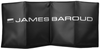 Torba na buty James Baroud Adventure Bag