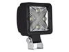 Lampa robocza LED OSRAM MX85-WD